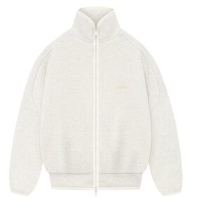adidas x Fear of God Athletics Full Zip Track Jacket
